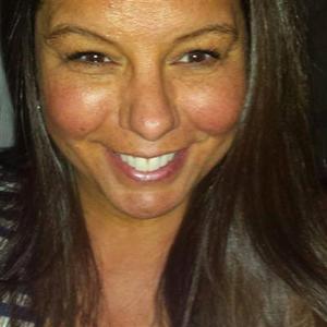 LisaMorris's avatar